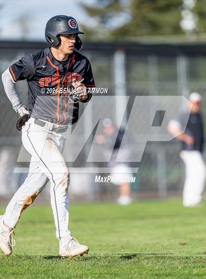 Thumbnail 3 in Sprague @ West Salem photogallery.