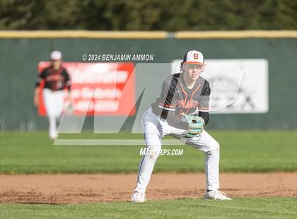 Thumbnail 3 in Sprague @ West Salem photogallery.