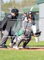 Photo from the gallery "Sprague @ West Salem"