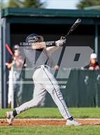 Photo from the gallery "Sprague @ West Salem"