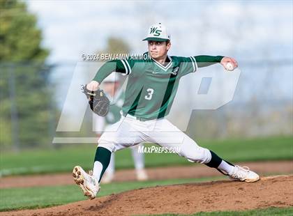 Thumbnail 2 in Sprague @ West Salem photogallery.