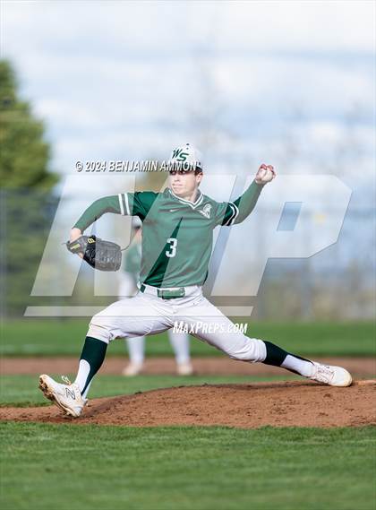 Thumbnail 3 in Sprague @ West Salem photogallery.