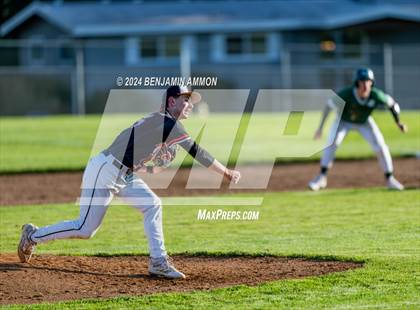 Thumbnail 3 in Sprague @ West Salem photogallery.