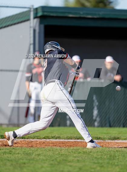 Thumbnail 3 in Sprague @ West Salem photogallery.