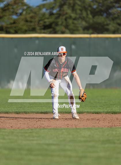 Thumbnail 3 in Sprague @ West Salem photogallery.