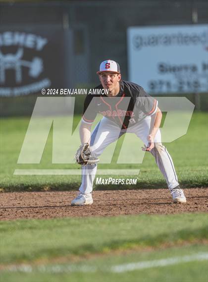 Thumbnail 3 in Sprague @ West Salem photogallery.