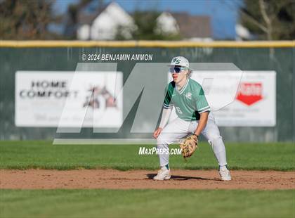 Thumbnail 3 in Sprague @ West Salem photogallery.