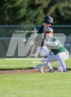 Photo from the gallery "Sprague @ West Salem"