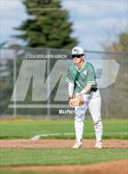 Photo from the gallery "Sprague @ West Salem"
