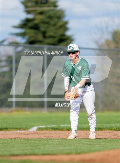 Thumbnail 2 in Sprague @ West Salem photogallery.