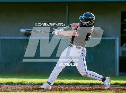 Thumbnail 3 in Sprague @ West Salem photogallery.