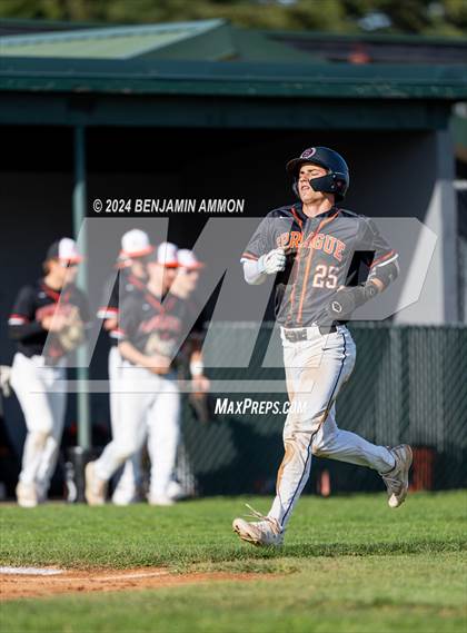 Thumbnail 1 in Sprague @ West Salem photogallery.