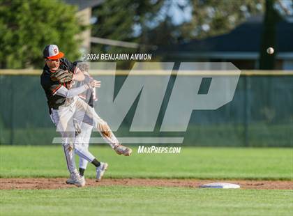 Thumbnail 3 in Sprague @ West Salem photogallery.
