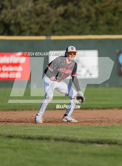 Thumbnail 3 in Sprague @ West Salem photogallery.