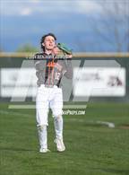 Photo from the gallery "Sprague @ West Salem"