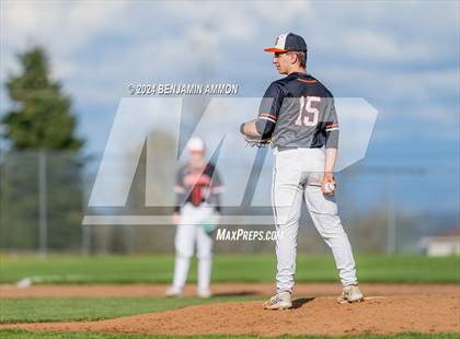 Thumbnail 3 in Sprague @ West Salem photogallery.