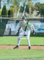 Photo from the gallery "Sprague @ West Salem"