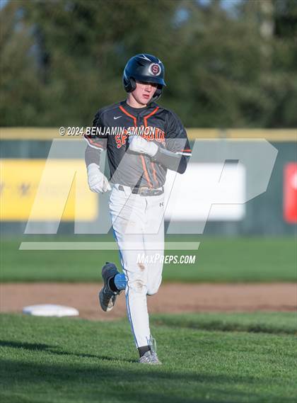 Thumbnail 3 in Sprague @ West Salem photogallery.