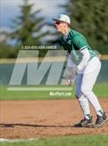 Photo from the gallery "Sprague @ West Salem"