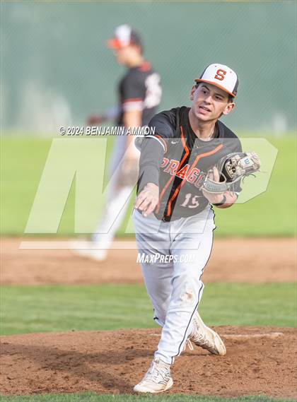Thumbnail 1 in Sprague @ West Salem photogallery.