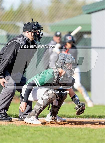 Thumbnail 3 in Sprague @ West Salem photogallery.