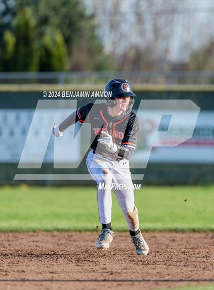 Thumbnail 3 in Sprague @ West Salem photogallery.