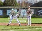 Photo from the gallery "Sprague @ West Salem"