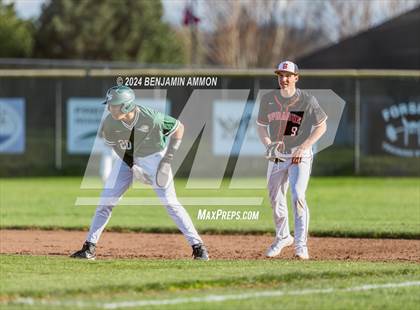 Thumbnail 2 in Sprague @ West Salem photogallery.
