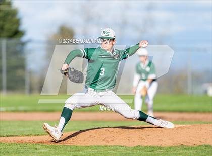 Thumbnail 3 in Sprague @ West Salem photogallery.