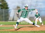 Photo from the gallery "Sprague @ West Salem"