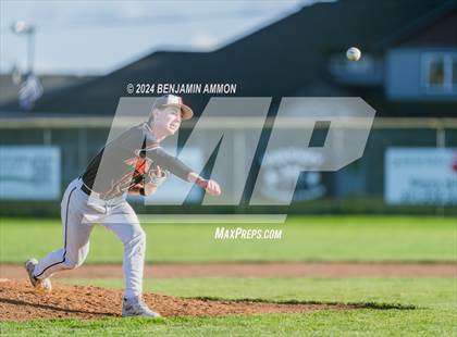 Thumbnail 1 in Sprague @ West Salem photogallery.