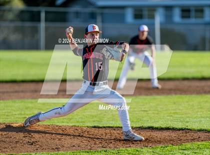 Thumbnail 1 in Sprague @ West Salem photogallery.