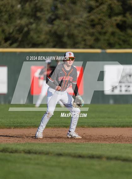 Thumbnail 2 in Sprague @ West Salem photogallery.