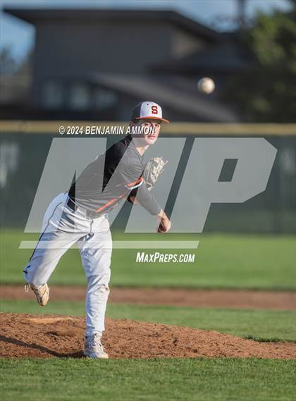 Thumbnail 3 in Sprague @ West Salem photogallery.