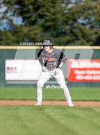 Photo from the gallery "Sprague @ West Salem"