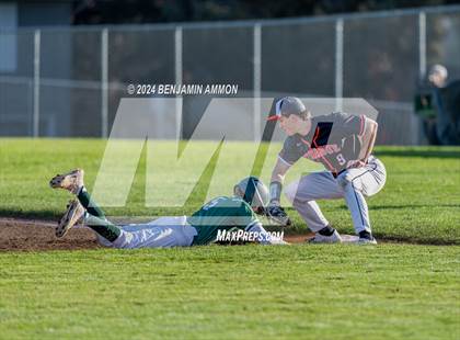 Thumbnail 2 in Sprague @ West Salem photogallery.