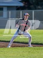 Photo from the gallery "Sprague @ West Salem"