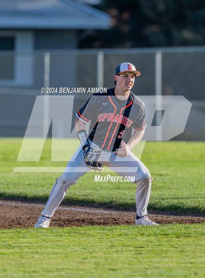 Thumbnail 3 in Sprague @ West Salem photogallery.
