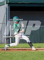 Photo from the gallery "Sprague @ West Salem"