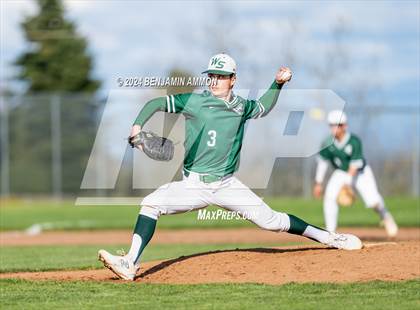 Thumbnail 2 in Sprague @ West Salem photogallery.