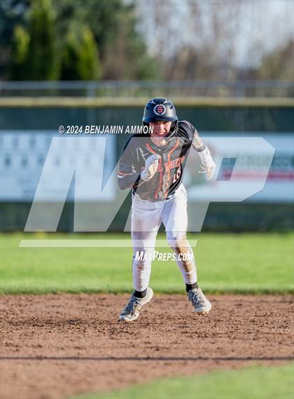 Thumbnail 2 in Sprague @ West Salem photogallery.