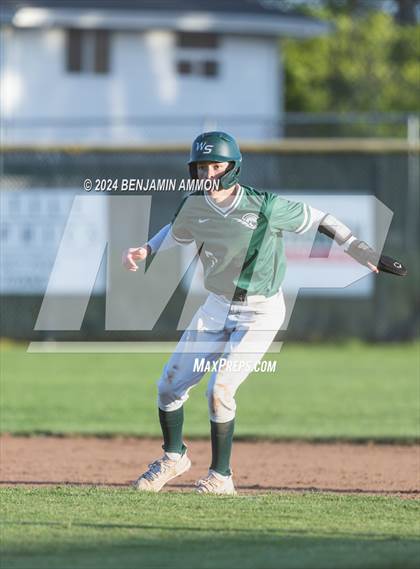 Thumbnail 3 in Sprague @ West Salem photogallery.