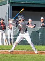 Photo from the gallery "Sprague @ West Salem"