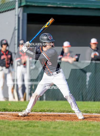 Thumbnail 3 in Sprague @ West Salem photogallery.
