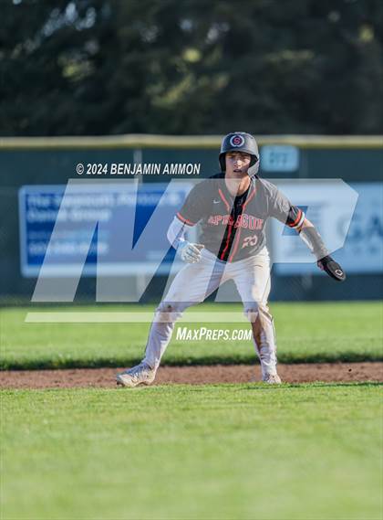 Thumbnail 3 in Sprague @ West Salem photogallery.
