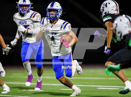 Thumbnail 2 in Moapa Valley @ Sports Leadership & Management photogallery.