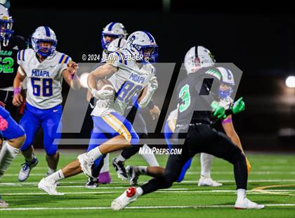 Thumbnail 1 in Moapa Valley @ Sports Leadership & Management photogallery.