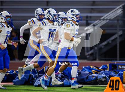 Thumbnail 1 in Moapa Valley @ Sports Leadership & Management photogallery.