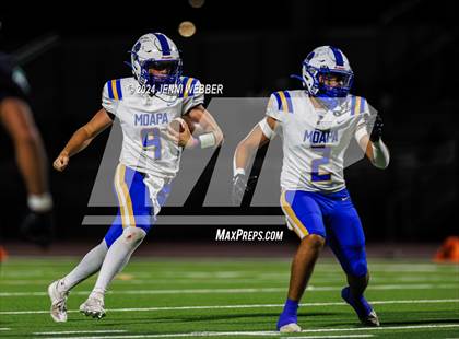 Thumbnail 2 in Moapa Valley @ Sports Leadership & Management photogallery.
