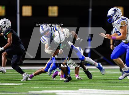 Thumbnail 3 in Moapa Valley @ Sports Leadership & Management photogallery.